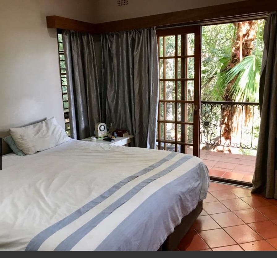 5 Bedroom Property for Sale in Kosmos North West